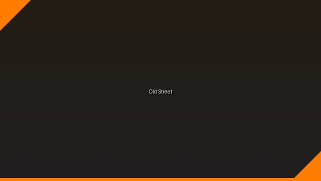 必撸作品 - 《老街味道》姐姐的朋友6高请视频中字 参赛视频